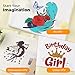 HTVRONT HTV Heat Transfer Vinyl Bundle: 80 Pack 12