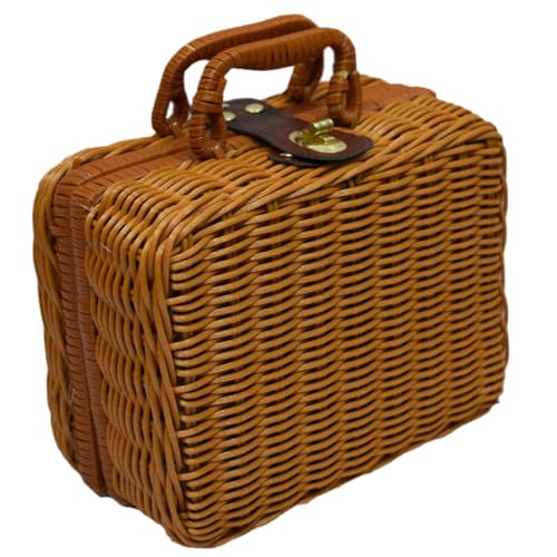 IOBIDDYS ّfގgp̃Be[W^[P[X eʃCN[{bNX ϕip ^ѕ֗ ȑp