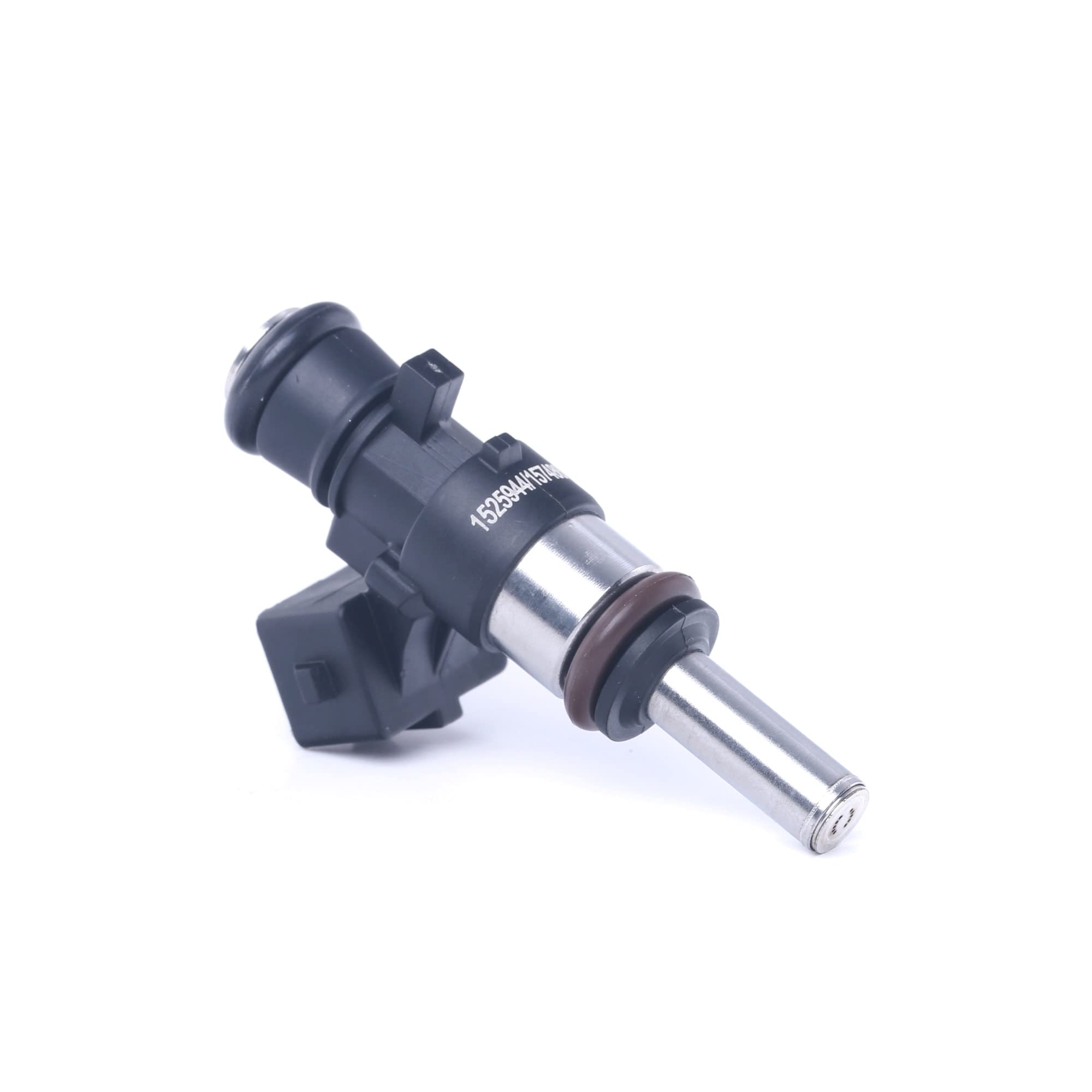 RIDEX 3902I0217 Iniettore Compatibilità con RENAULT Megane 3 Hatchback BZ0/1