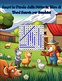 Independently published