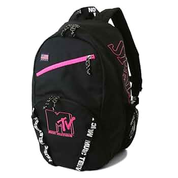 Amazon | [スポルディング] バスケットボール ハーフデイ MTV