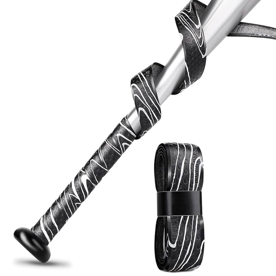 Amazon.co.jp: ゴルフグリップテープ グリップテープ 野球バット