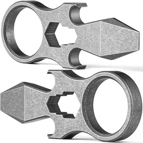 TIMULTI `^ }`c[ ~jo[ EDC vCo[ ^ |Pbg c[ 𔲂 L[z_[ H (O[ vCo[ 2)