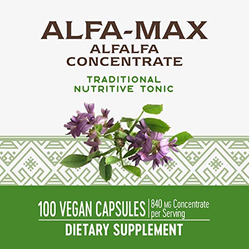 Natures-Way-Alfa-Max-Traditional-Nutritive-Tonic-Vegan-100-Capsules