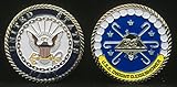 USS Dwight D. Eisenhower CVN...