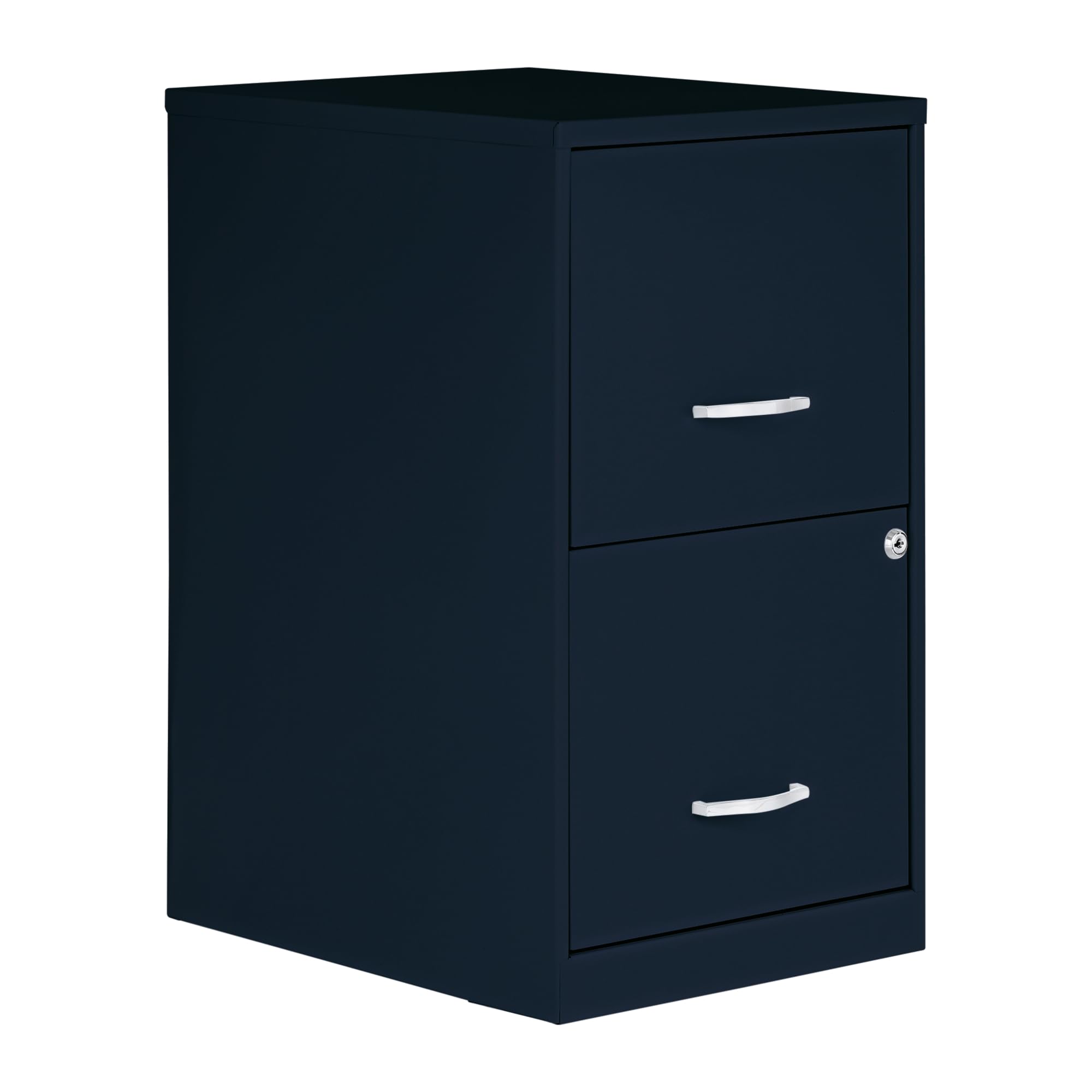 Amazon.com: NuSparc 2 Drawer Locking Filing Cabinet | Pre