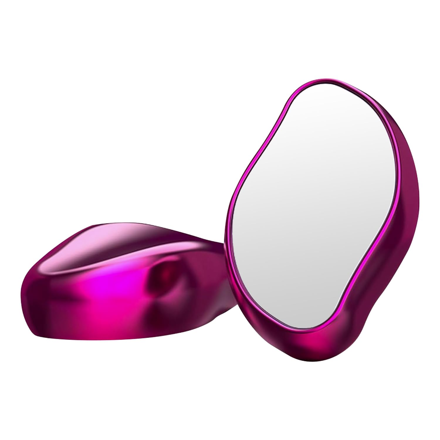 STUDIO LIMITEDCrystal Hair Remover (2 Pack, Assorted)