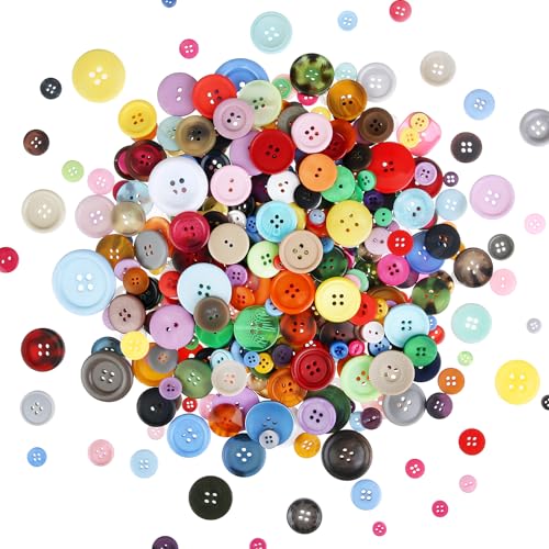 27 Unique Homemade Christmas Decorations You'll Love 146 Product Image