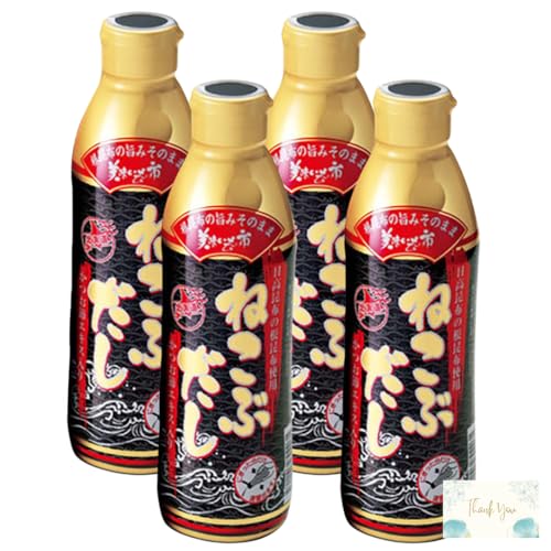 yKiz˂Ԃ 450ml (4{Zbg) J[ht