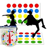 JazRvr