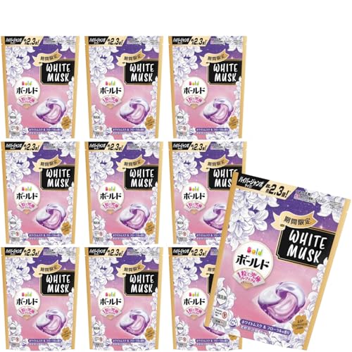 yP[Xz  {[h WF{[ zCgXNt[̍ _܌ʂSin1 lߑւ25X10