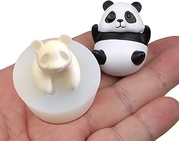 パンダ ひよこ パーツ レジン 楽天市場】ひよこ レジンの通販 パンダ ひよこ パーツ レジン
