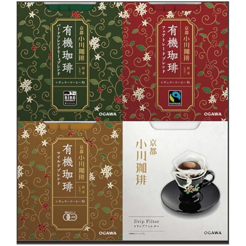 s  L@hbvR[q[Mtg  OCYH-30TԂ 䋟 e{ lߍ킹 Mtg v[g  ii i Vzj j oYj A z z j