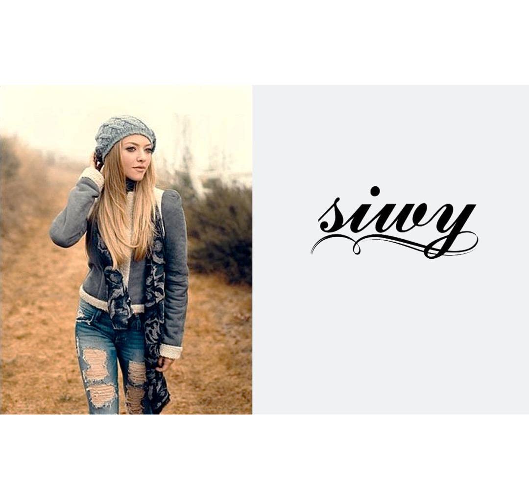 Siwy／シーウィー　Hannah One Love／スキニーデニム Siwy／シーウィー Hannah One Love／スキニーデニム