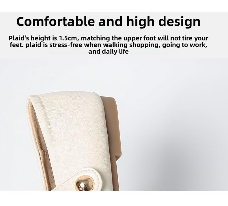 French retro women's 2024 autumn shallow mouth soft sole small leather shoes flat sole with skirt single shoes women's wholesale,Trendy/Modern/Business3