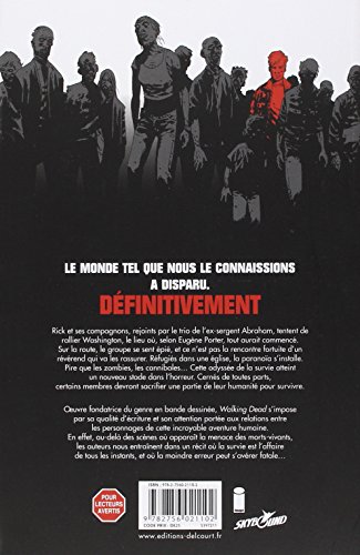 Vignette produit