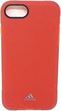 Cover iphone 7 adidas Clearance