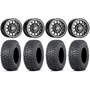 510p0ccu43l. sl500 . ss300