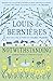 Notwithstanding (Vintage International)