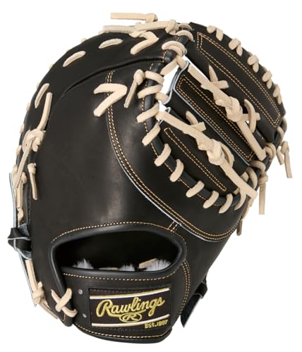 Rawlings([OX)싅p Ou O[u d lp HOH BREAK THE MOLD GH5HBKO5 ubN [t@[Xgp] TCY 11.75 p(E蒅p)