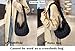 Quilted Tote Bag for Women Puffer Bag Lightweight Padding Shoulder Purse Hobo Bags Satchel Handbag Cloud Bags with Zip 2025