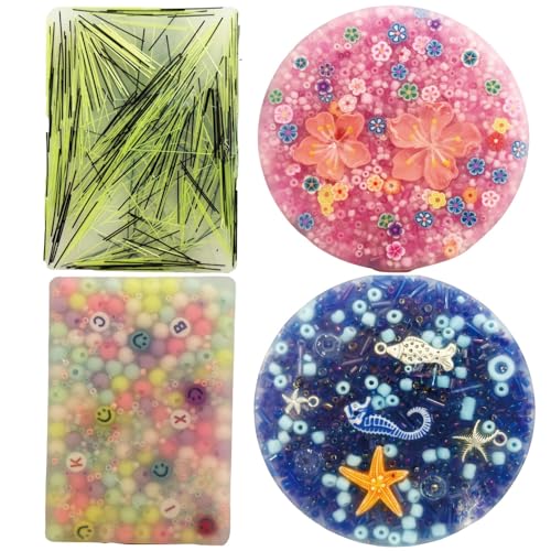 XLsbN XNC[Y 4Zbg  VR r[Y drȂ ɂԂ ҂ ObY w̃nr (nCrXJXZbg)