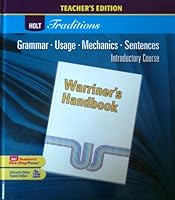 Contemporary Services Marketing Management: A Reader 0030990351 Book Cover