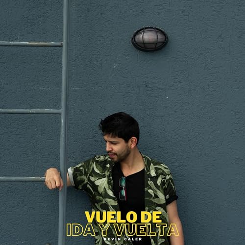 Calor y Fuego