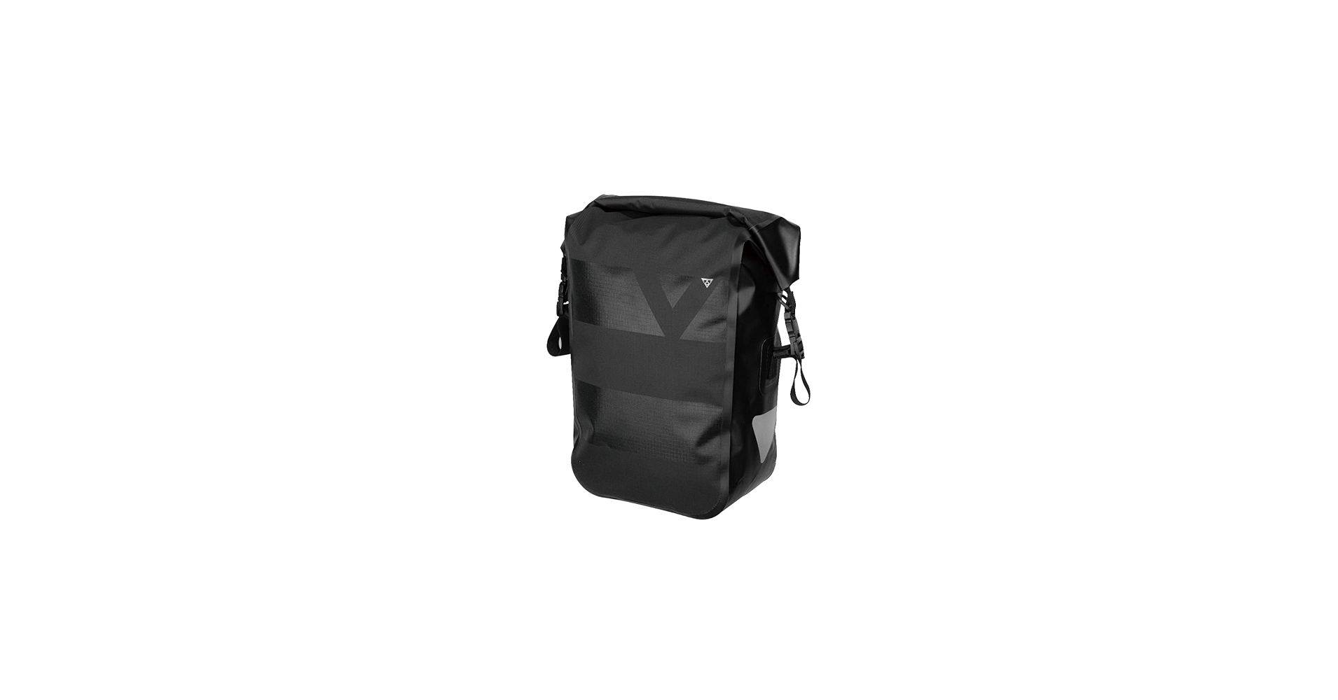 Amazon.com: Topeak Pannier DryBag 15L : Sports & Outdoors
