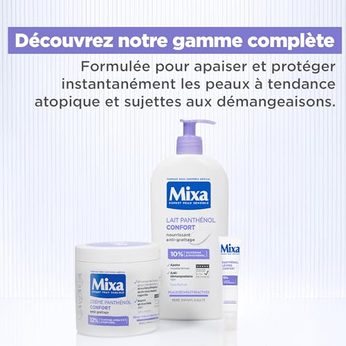 Vignette produit
