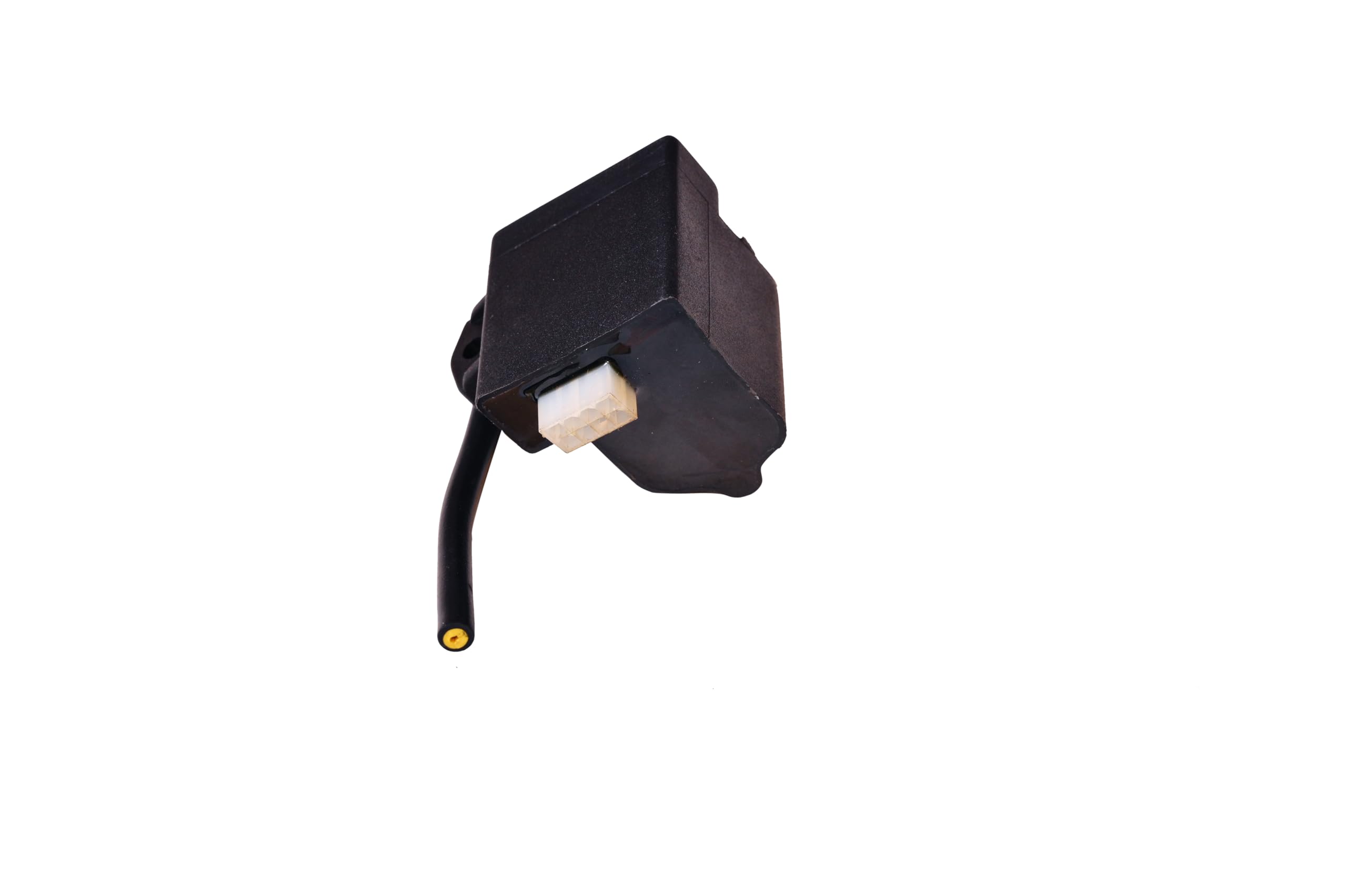Deutsche Igniter for TVS Jupiter BS-IV/TVS Wego BS-IV (2017 Model)-image-6