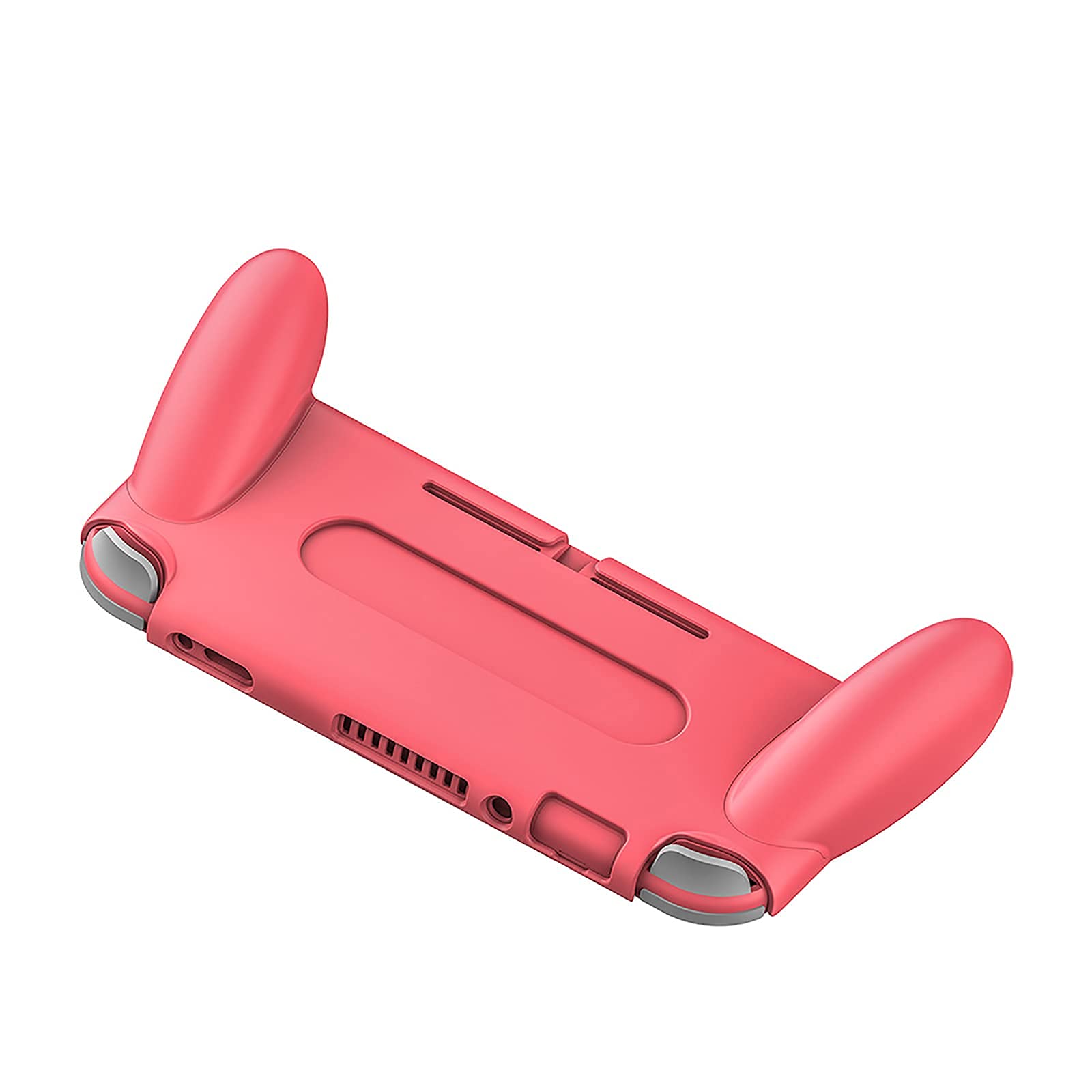 Amazon.com: Grip for Nintendo Switch Lite - Ergonomic Non-Slip Amazon.com: Grip for Nintendo Switch Lite - Ergonomic Non-Slip