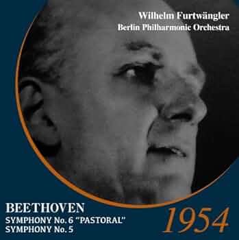 BEETHOVEN ベートーヴェン Amazon.co.jp: ベートーヴェン:交響曲全集: ミュージック