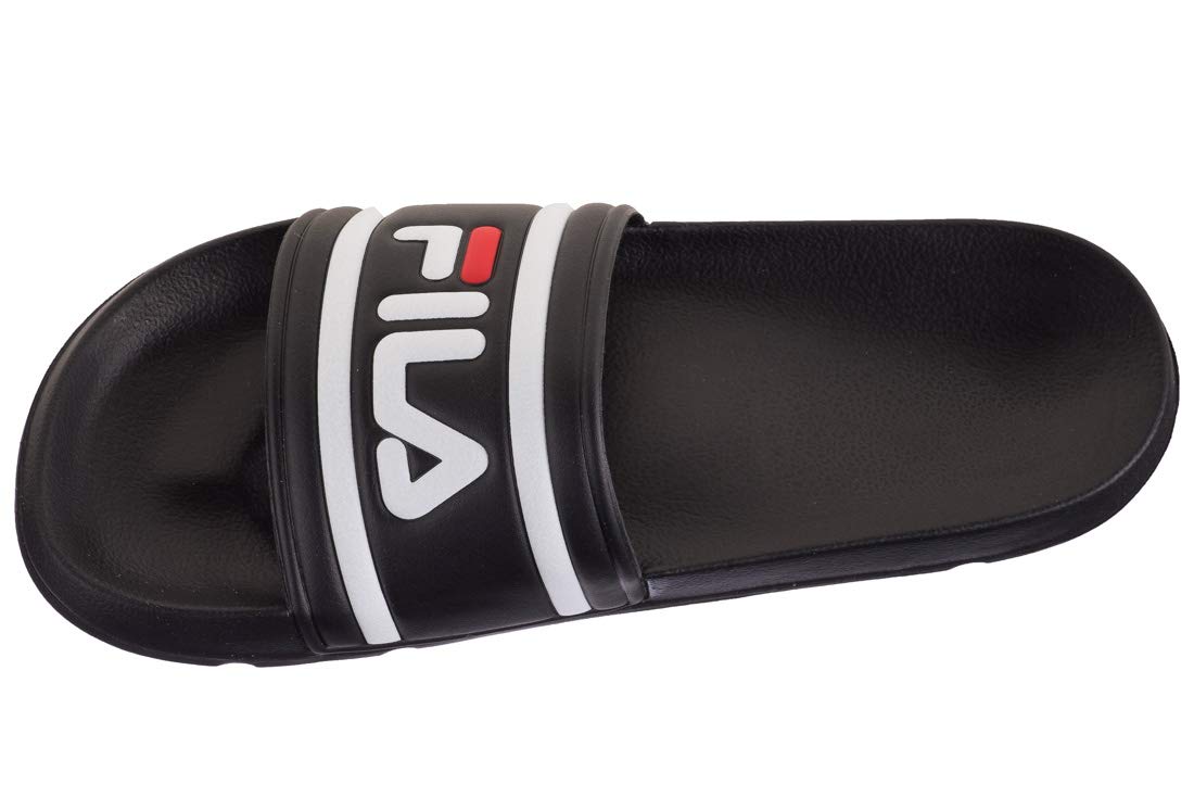 FILA Morro Bay Slipper SandaliaHombre