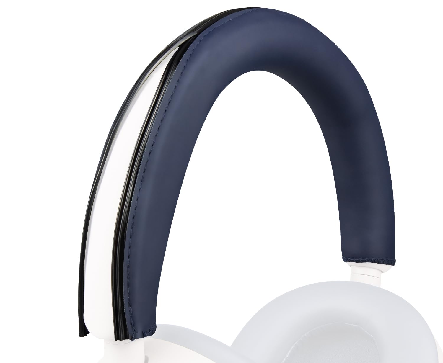 にゃ】OMMO／VOLUME HEAD STRAP SABOT／38 にゃ】OMMO／VOLUME HEAD