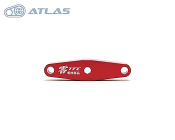 Amazon | TFC 1～5型 CYGNUS X シグナスX BWS125 アイドルギア