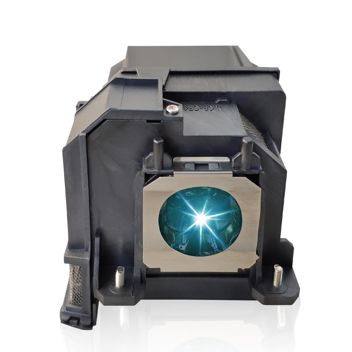 Lampada Proiettore Per Epson ELPLP91/V13H010L91 EB-680S EB-680 EB-685WS EB-685WT EB-685W EB-685Wi EB-695WT EB-695Wie EB-695Wi POWERLITE 680/685W BRIGHTLINK 685Wi+/685Wi/695Wi+/695Wi Videoproiettore