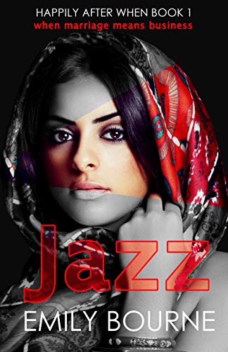 Télécharger Jazz: A Romantic Suspense Aladdin Retelling (Happily After When Book 1) (English Edition) Livre eBook France