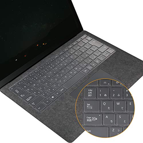Microsoft Surface Laptop シルバー 日本語配列 Microsoft Surface Laptop シルバー 日本語配列 Surface Laptop