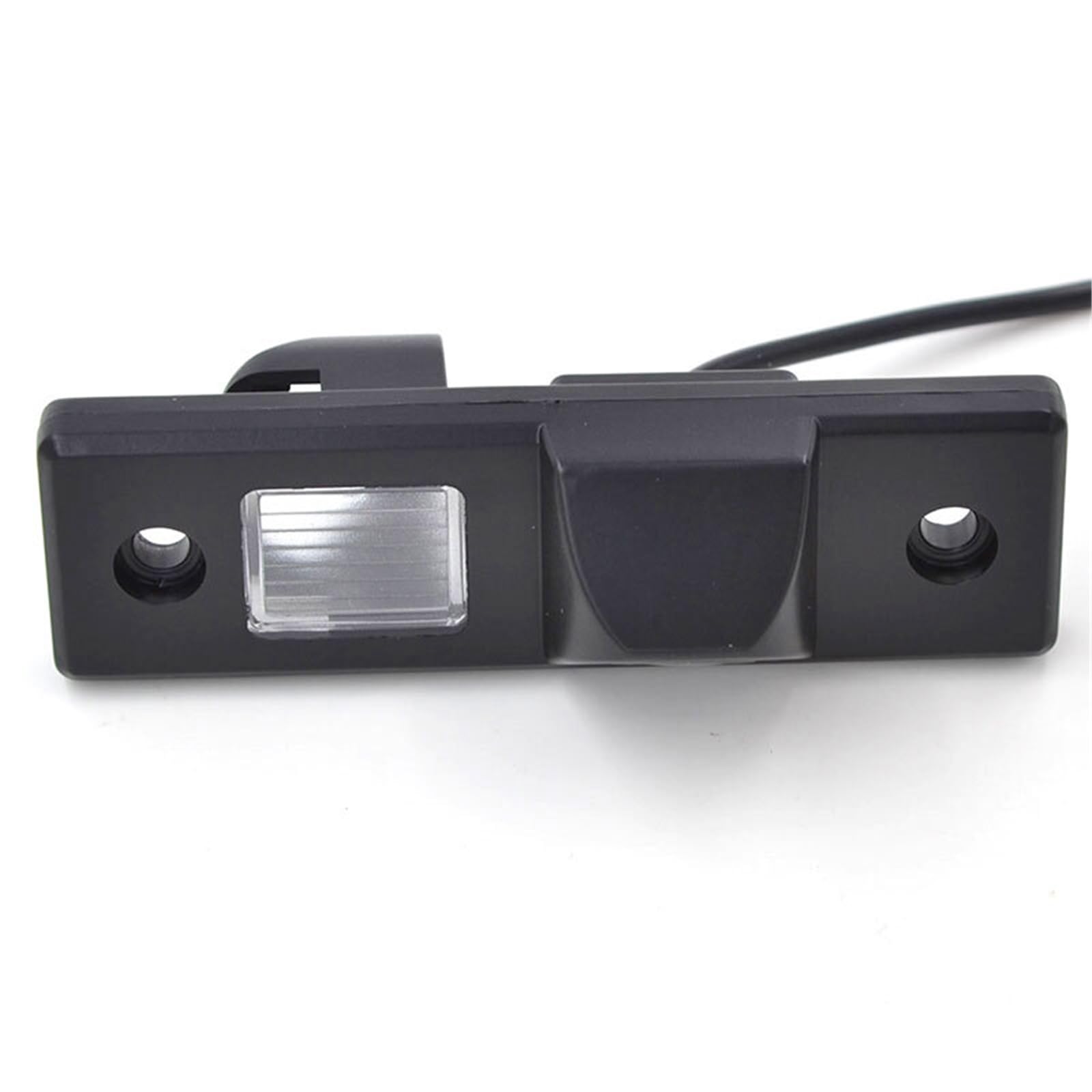 Rear View Camera Guida di trasmissione senza fili Linea di parcheggio Telecamera posteriore per CHEVROLET Per EPICA Per AVEO Per CAPTIVA Per CRUZE LACETTI HRV