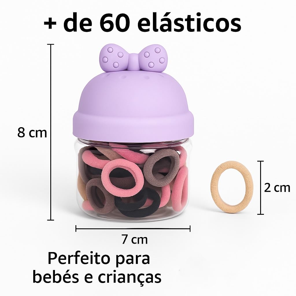 Xuxinha Laço Prendedor de Cabelo Menina Coloridos 4 Cores Neutras Estilo Infantil Suporte para Presilhas Uso Diário (ROXO) Elástico infantil em promoção! Veja a oferta e mais achadinhos de Laços & Tiaras Infantis 4 Hoje é o melhor dia para comprar Xuxinha Laço Prendedor de Cabelo Menina Coloridos 4 Cores Neutras Estilo Infantil Suporte para Presilhas Uso Diário (ROXO) Elástico infantil com aquele preço maroto! Promoção! Aproveite a oferta! 4