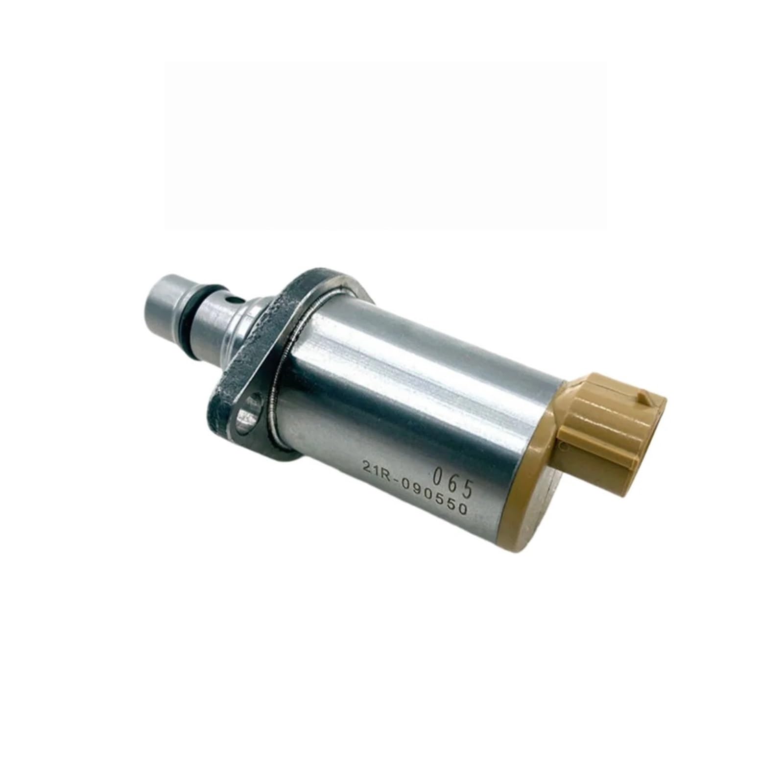 Fuel Pump Pressure Control Valve Compatible for Hino J05E 294200-0650