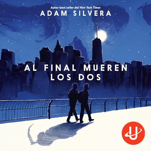 Al final mueren los dos