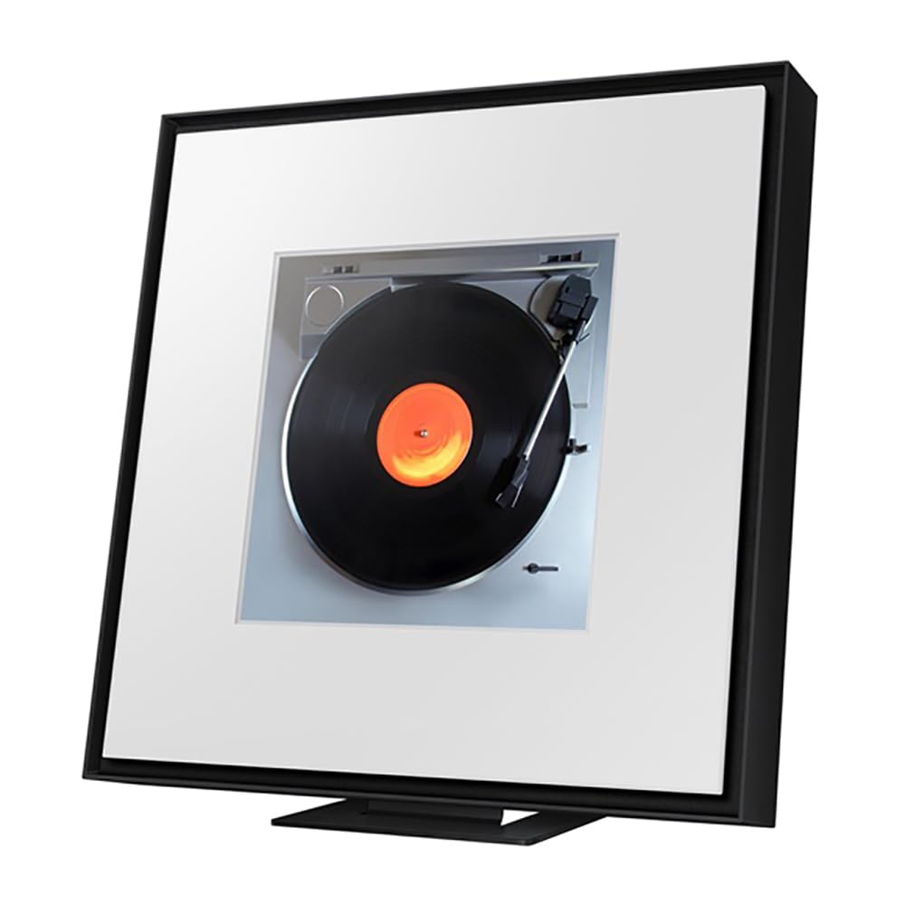 Samsung HW-LS60D/EN - 2.0 Kan?le - Dolby Atmos - Dolby Digital 5.1 - Dolby Digital Plus - Adaptive - Musik - Standard - Schwarz - AAC - AIFF - ALAC - FLAC - MP3 - OGG - WAV - 18 W (HW-LS60D/EN)