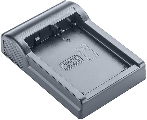 Miniatura 7 de Panasonic LUMIX - Cámara sin espejo G95 con LUMIX G Vario 0.472-2.362 in f/3.5-5.6 MFT paquete de lentes con tarjeta de memoria de 128 GB, bolsa de