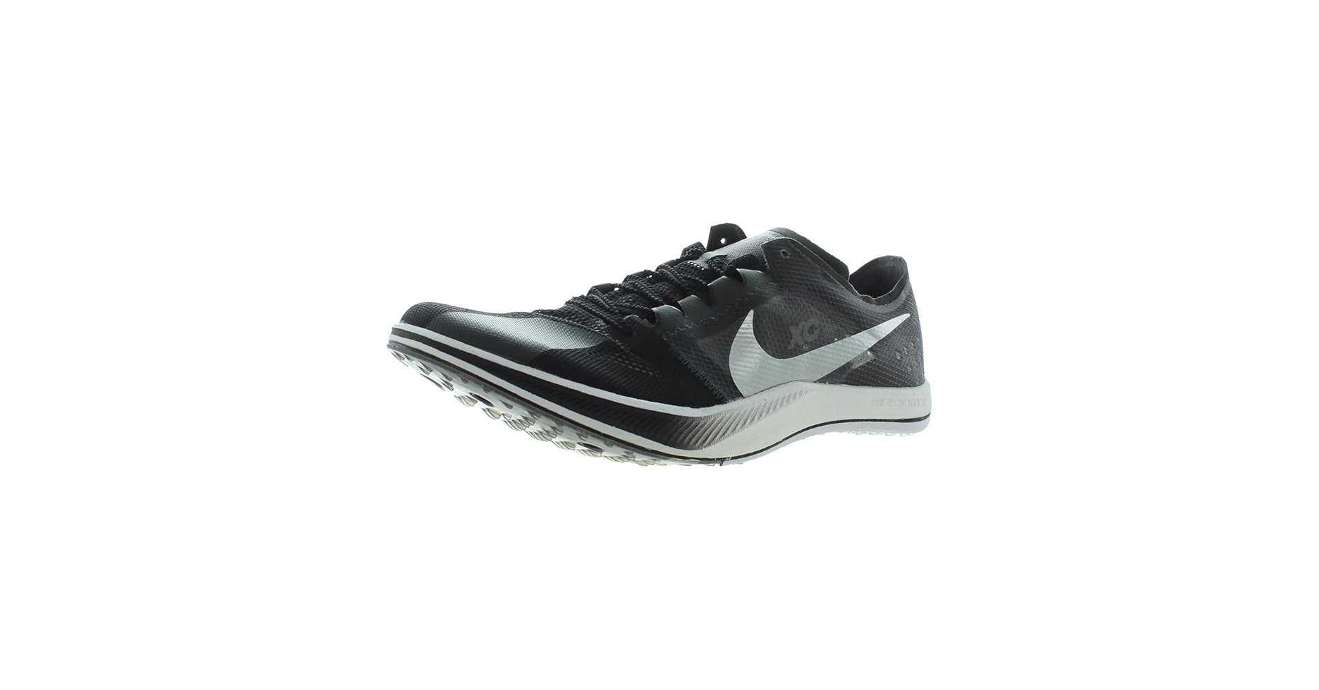 スパイク・シューズ Nike zoomX DRAGONFLY23.5cm 正直快速!レーシング☆Nike ZoomX Dragonfly スパイクDJ5255-100