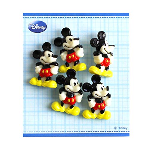 pCIjA {^ fBYj[ ~bL[}EX DI200-DI83 ubN