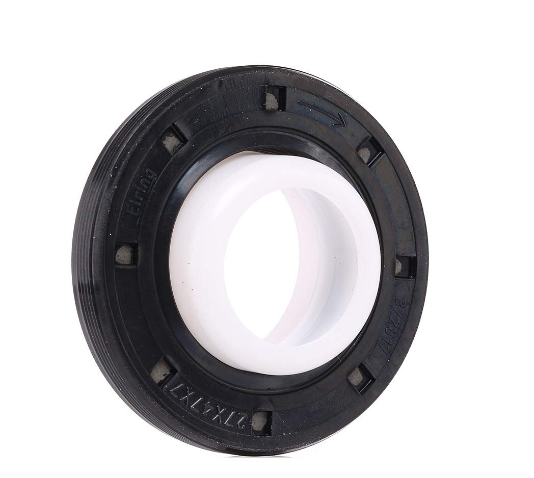 PAYEN AE ITALIA GP026.740 Elring,