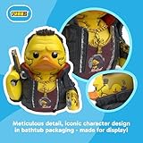 Zoom IMG-1 tubbz prima edizione cyberpunk 2077 Zoom IMG-1 tubbz prima edizione cyberpunk 2077