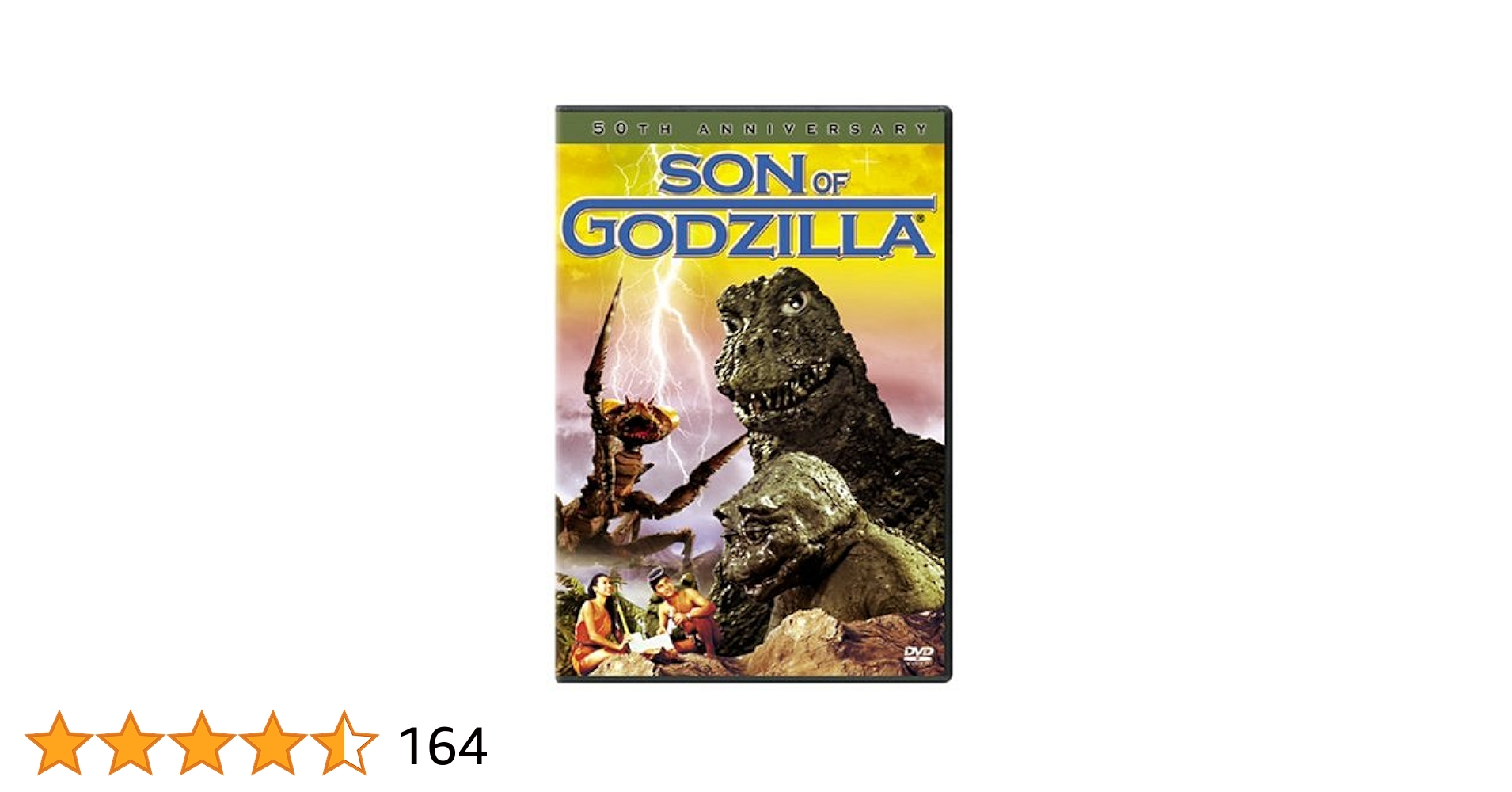 舞台 クジラの子らは砂上に歌う DVD BluRay Amazon.co.jp: 舞台「クジラの子らは砂上に歌う」(Blu-ray Disc+